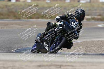 media/Jun-28-2025-CRA (Sat) [[8017bea174]]/Race Photos/Race 10/